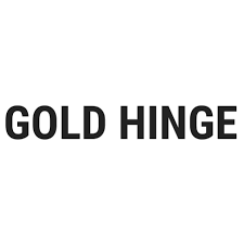 Gold-Hinge-discount-code-2024